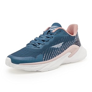 red tape athleisure sports shoes for women  lightweight breathable stylish amp comfortable