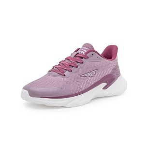 red tape athleisure sports shoes for women  lightweight breathable stylish amp comfortable