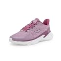 Red Tape Athleisure Sports Shoes for Women | Lightweight, Breathable Stylish &amp; Comfortable