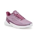 Red Tape Athleisure Sports Shoes for Women | Lightweight, Breathable Stylish &amp; Comfortable