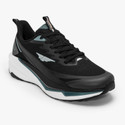 RED TAPE Athleisure Sports Soft Cushioned Insole
