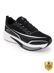 RED TAPE Athleisure Walking Shoes For Men