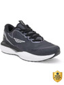 RED TAPE Athleisure Walking Shoes For Men