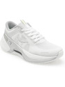 RED TAPE Athleisure Walking Shoes For Men