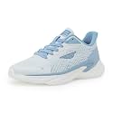 Red Tape Athleisure Sports Shoes for Women | Lightweight, Breathable Stylish &amp; Comfortable