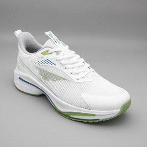 RED TAPE Athlsisure Shoes Active Comfort Training