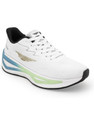 RED TAPE Athlsisure Shoes Active Comfort Walking