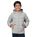 Red Tape Baby-Boy39s A-Line Coat