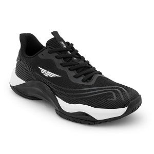 Red Tape Basketball Shoes for Men in