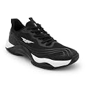 Red Tape Basketball Shoes for Men in