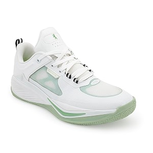 Red Tape Basketball Shoes for Men