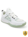 RED TAPE Basketball Shoes for Men 