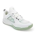 Red Tape Basketball Shoes for Men 
