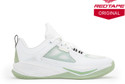Red Tape Basketball Shoes for Men 