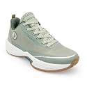 Red Tape Basketball Shoes for Men | Cultured Round-Toe Shape & Cushioning Technology
