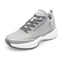 Red Tape Basketball Shoes for Men | Cultured Round-Toe Shape &amp; Cushioning Technology