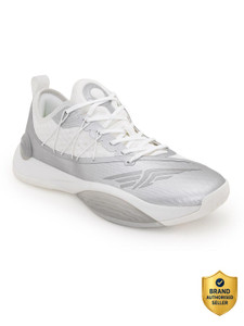 RED TAPE Basketball Shoes For Men