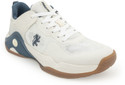 RED TAPE Basketball Shoes for Men in