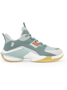 RED TAPE Basketball Sneakers For Men