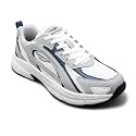 Red Tape Black Casual Shoes for Men