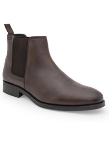 RED TAPE Boots For Men