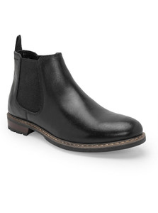 RED TAPE Boots For Men