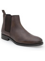 RED TAPE Boots For Men