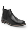 RED TAPE Boots For Men