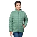 Red Tape Boy39s Polyester Standard Length Jacket