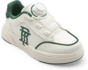 RED TAPE Boys Girls Lace Sneakers