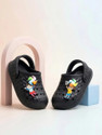 RED TAPE Boys Girls Sling Back