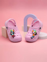 RED TAPE Boys Girls Sling Back