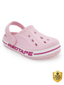 RED TAPE Boys Girls Slip-on Clogs