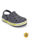 RED TAPE Boys Girls Slip-on Clogs