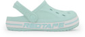 RED TAPE Boys Girls Slip-on Clogs