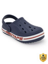 RED TAPE Boys Girls Slip-on Clogs