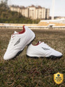 RED TAPE Boys Lace Football Shoes