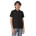 Red Tape Boys T-Shirt