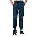 Red Tape Boys Trouser Jogger