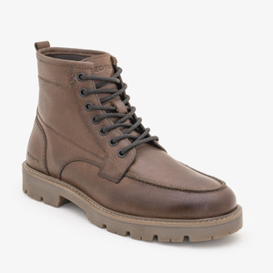 RED TAPE Casual Biker Boots Boots For