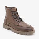 RED TAPE Casual Biker Boots Boots For