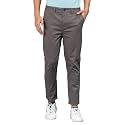 Red Tape Casual Chinos for Men 