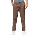 Red Tape Casual Chinos for Men 