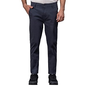Red Tape Casual Chinos for Men