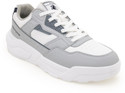 RED TAPE Casual Everyday Comfort Sneakers For