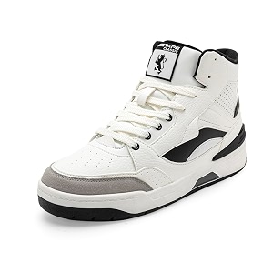 Red Tape Casual Lifestyle Shoes for Men