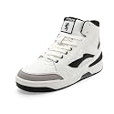 Red Tape Casual Lifestyle Shoes for Men