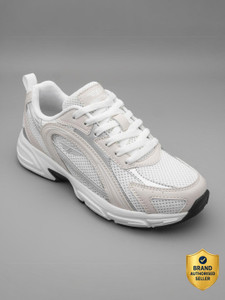 RED TAPE Casual Shoes Low-Cut Lifestyle