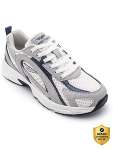 RED TAPE Casual Shoes Low-Cut Lifestyle