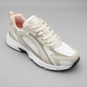 RED TAPE Casual Shoes Low-Cut Lifestyle